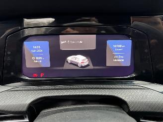 Volkswagen Golf Volkswagen Golf 8 R TSI Performance 4Motion PANO AKRAPOVIC! picture 30