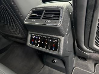 Audi E-tron Audi e-tron Sportback 55 quattro advanced Leder AHK ! picture 24