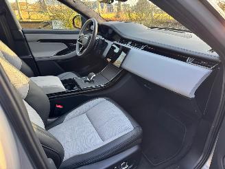 Land Rover Range Rover Evoque Land Rover Range Rover Evoque Autobiography PANO CAMERA VOL picture 6