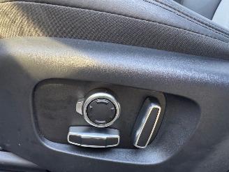 Land Rover Range Rover Evoque Land Rover Range Rover Evoque Autobiography PANO CAMERA VOL picture 31