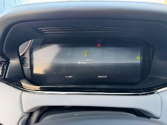 Land Rover Range Rover Evoque Land Rover Range Rover Evoque Autobiography PANO CAMERA VOL picture 33