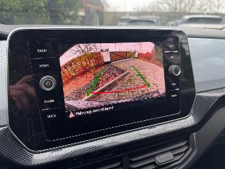 Volkswagen T-Cross Volkswagen T-Cross 1.5 TSI DSG 150ps Camera ACC 2025 VOL! picture 17