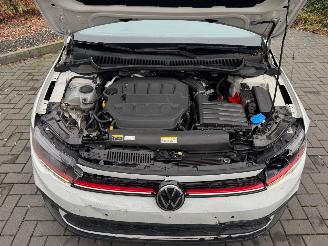 Volkswagen Polo Polo Polo VI GTI 2.0 TSI DSG PANORAMADAK ACC VOL picture 25