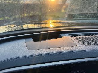 Volkswagen Passat Passat Variant 1.5 eTSI HUD Massage Camera LED 2025 ! picture 6