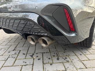 Audi S3 S3 Limousine 2.0 TFSI Quattro PANO Akrapovic HUD Leer Camera VOL !! picture 7