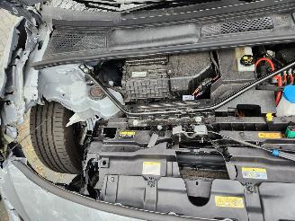 Volkswagen ID.7 ID.7 Tourer Pro S 210 kW AHK Camera 2025 VOL ! picture 21