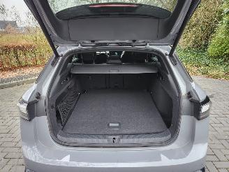 Volkswagen ID.7 ID.7 Tourer Pro S 210 kW AHK Camera 2025 VOL ! picture 20