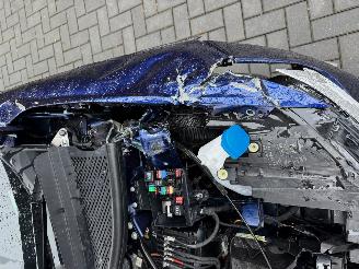 Audi Q4 Audi Q4 e-tron 45 e-tron Quattro LED S-line VOL picture 14