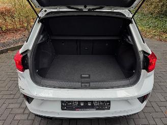 Volkswagen T-Roc T-Roc R-Line 1.5 TSI DSG Trekhaak Camera ACC IQ-Light VOL!! picture 11