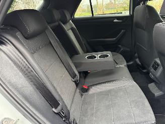 Volkswagen T-Roc T-Roc R-Line 1.5 TSI DSG Trekhaak Camera ACC IQ-Light VOL!! picture 16