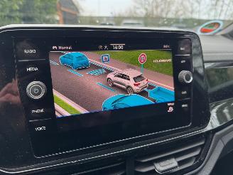 Volkswagen T-Roc T-Roc R-Line 1.5 TSI DSG Trekhaak Camera ACC IQ-Light VOL!! picture 8