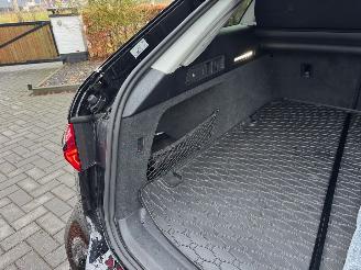 Audi A6 A6 Avant 55 TFSI e Quattro S line Leder Camera Trekhaak VOL picture 8