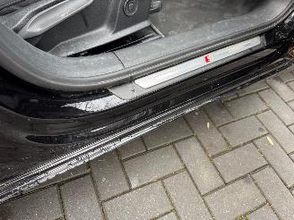 Audi A6 A6 Avant 55 TFSI e Quattro S line Leder Camera Trekhaak VOL picture 28