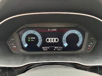 Audi Q3 Q3 Sportback 45 TFSI e S-Line PANO Camera SONOS VOL picture 10