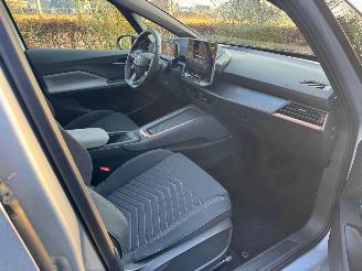 Cupra Born Born 170 kW ACC DCC Ambiance VOL! picture 12