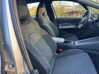 Cupra Born Born 170 kW ACC DCC Ambiance VOL! picture 13