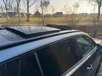 Skoda Kodiaq Skoda Kodiaq RS DSG Panorama HUD Ambiance VOL! picture 15