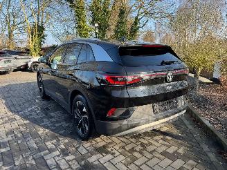 Volkswagen ID.4 Volkswagen ID.4 Pro Performance 150 kW PANORAMA HUD Camera picture 11
