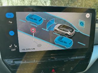Volkswagen ID.4 Volkswagen ID.4 Pro Performance 150 kW PANORAMA HUD Camera picture 5