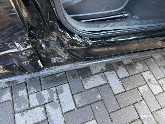 Volkswagen ID.4 Volkswagen ID.4 Pro Performance 150 kW PANORAMA HUD Camera picture 28