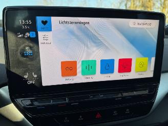 Volkswagen ID.4 Volkswagen ID.4 Pro Performance 150 kW PANORAMA HUD Camera picture 7