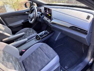 Volkswagen ID.4 ID.4 Pro 210 kW 4Motion Camera ACC VOL! picture 4