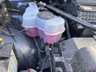 Volkswagen ID.4 ID.4 Pro 210 kW 4Motion Camera ACC VOL! picture 30