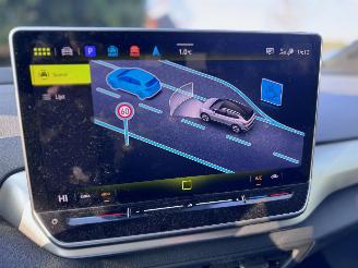 Volkswagen ID.4 ID.4 Pro 210 kW 4Motion Camera ACC VOL! picture 6