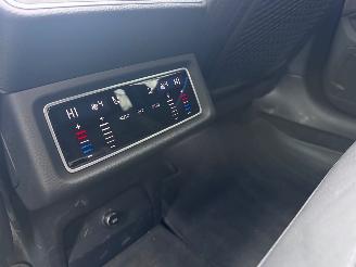 Audi Q8 Audi Q8 e-tron 55 Quattro S-line PANORAMA AHK Camera picture 27