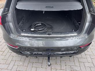 Audi Q8 Audi Q8 e-tron 55 Quattro S-line PANORAMA AHK Camera picture 7