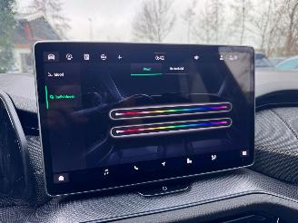 Skoda Kodiaq Skoda Kodiaq 1.5 TSI mHEV 110 kW 7 Persoons Selection Trekhaak Camera VOL picture 7