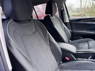 Volkswagen Tiguan Tiguan 1.5 TSI eHybrid 150 kW Elegance Camera Trekhaak picture 30