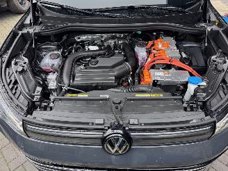 Volkswagen Tiguan Tiguan 1.5 TSI eHybrid 150 kW Elegance Camera Trekhaak picture 21