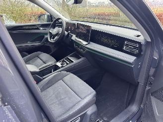 Volkswagen Tiguan Tiguan 1.5 TSI eHybrid 150 kW Elegance Camera Trekhaak picture 6