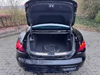 Audi E-tron E-tron GT RS Quattro Panorama HUD Matrix 600pk ! picture 20