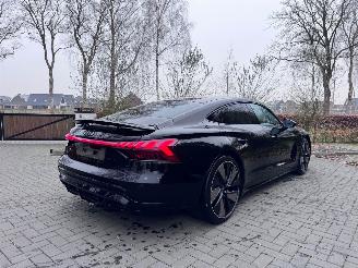 Audi E-tron E-tron GT RS Quattro Panorama HUD Matrix 600pk ! picture 10