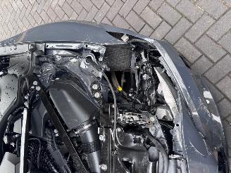 BMW M3 BMW M3 Touring xDrive Competition M Carbon 360view ! picture 45