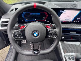 BMW M3 BMW M3 Touring xDrive Competition M Carbon 360view ! picture 50