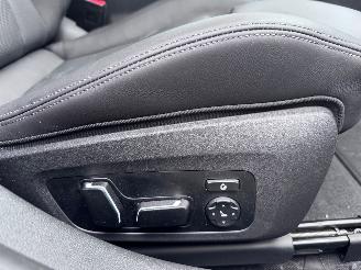 BMW M3 BMW M3 Touring xDrive Competition M Carbon 360view ! picture 17