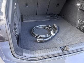 Audi A6 avant Audi A6 e-tron Avant performance 367pk 100 kWh Trekhaak DualScreen VOL!! picture 8