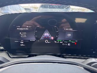 Audi A6 avant Audi A6 e-tron Avant performance 367pk 100 kWh Trekhaak DualScreen VOL!! picture 33