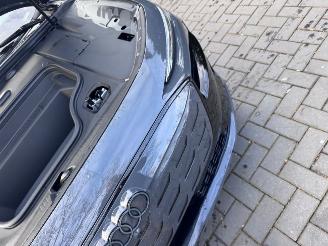 Audi A6 avant Audi A6 e-tron Avant performance 367pk 100 kWh Trekhaak DualScreen VOL!! picture 20