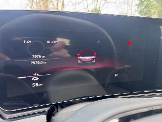 Audi A6 avant Audi A6 e-tron Avant performance 367pk 100 kWh Trekhaak DualScreen VOL!! picture 32