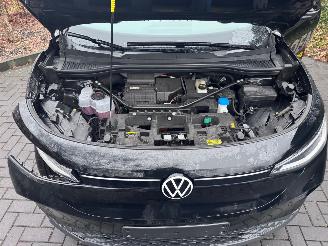 Volkswagen ID.4 Pro 210 kW 4Motion 82kWh Goal Trekhaak  Camera VOL ! picture 13