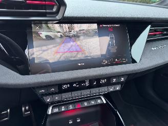 Audi Rs3 Audi RS3 Limousine 2.5 294 kW TFSI Quattro PANORAMA HUD ! picture 19