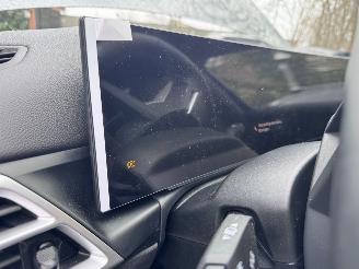 BMW 3-serie 330 3 Touring 330 e xDrive M Sport 2025 Trekhaak Leer VOL! picture 20