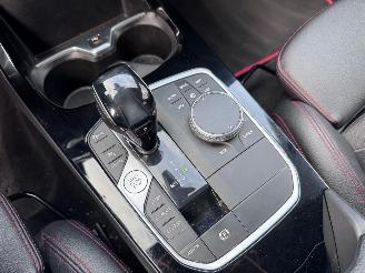 BMW 1-serie BMW 128 Limousine 128 TI 265pk Leder Camera ACC VOL! picture 8