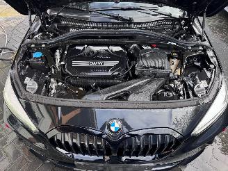 BMW 1-serie BMW 128 Limousine 128 TI 265pk Leder Camera ACC VOL! picture 22