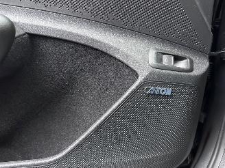 Skoda Elroq Skoda Elroq 85 Lodge 82kWh Camera Leder Trekhaak VOL! picture 9