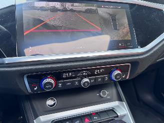 Audi Q3 Q3 Sportback 45 TFSIe Panorama 360View Leder VOL picture 19